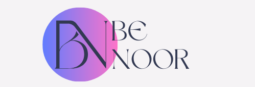 BE-NOOR Event